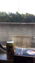 20161104_125112.jpg