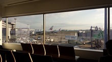 20161104_150704.jpg